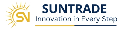 Suntrade%20Interlinks