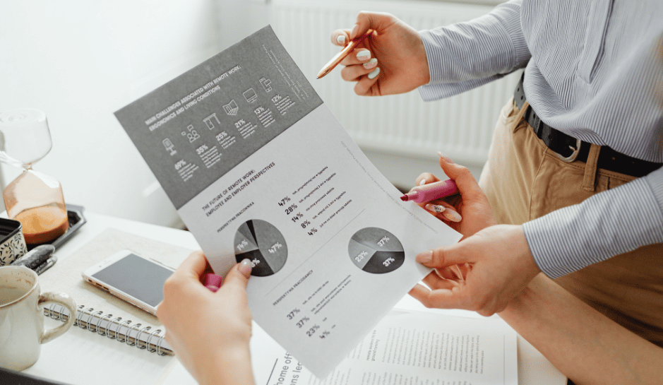 Performance Marketing Agency in Pune