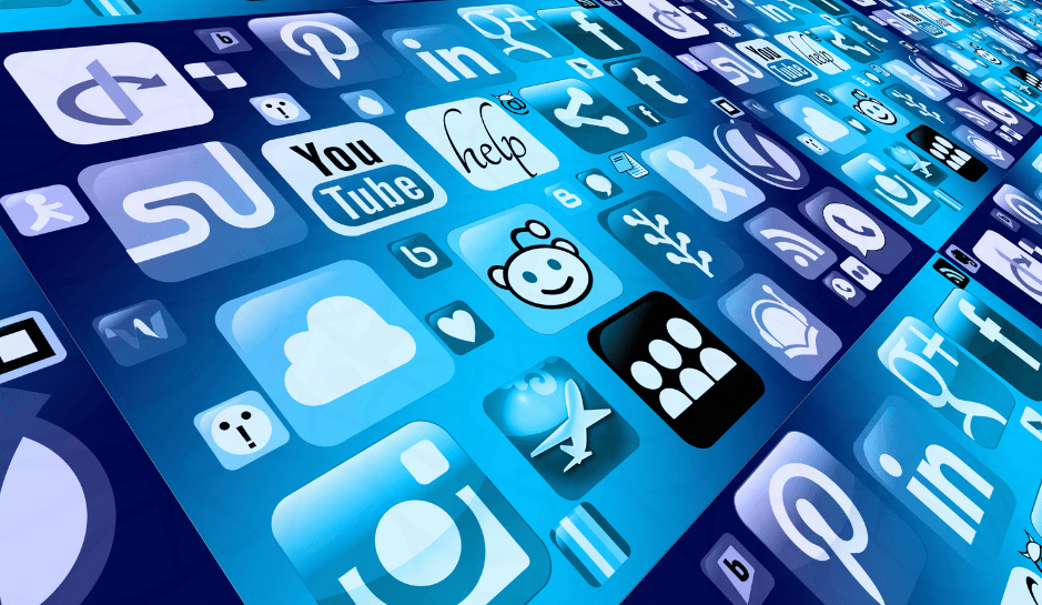 Social Media Optimization Service in Pune