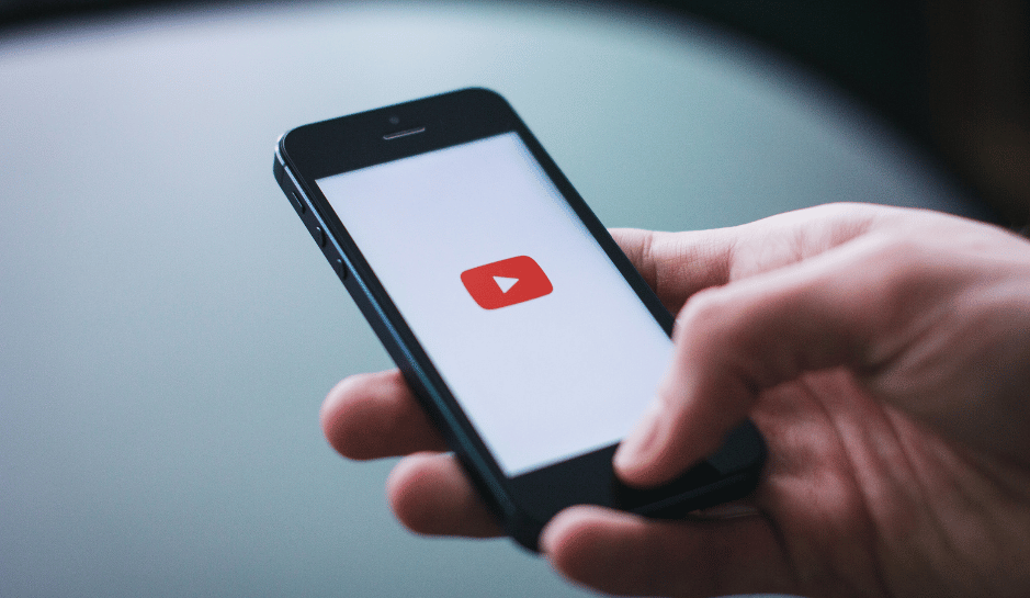 YouTube Marketing in Pune