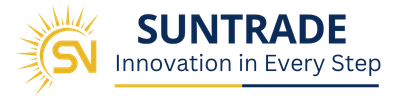Suntrade%20Interlinks